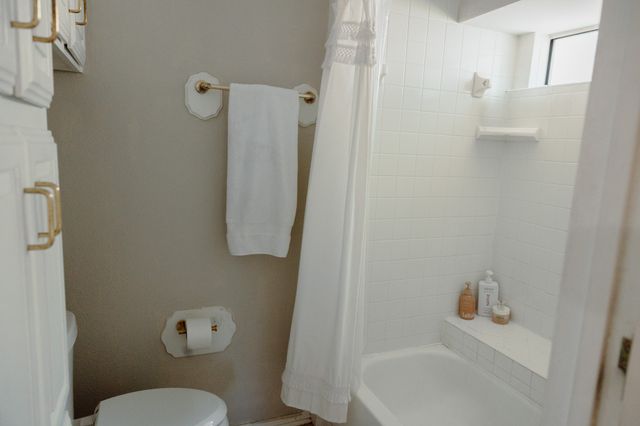 618 Torrance Drive, Garland, TX 75040