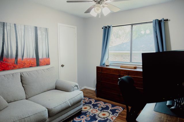 618 Torrance Drive, Garland, TX 75040