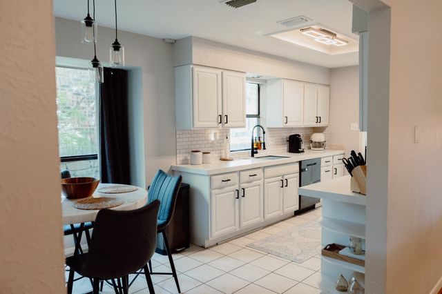 618 Torrance Drive, Garland, TX 75040