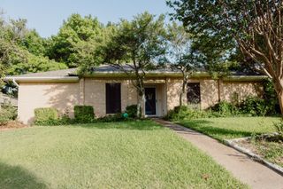 618 Torrance Drive, Garland, TX 75040
