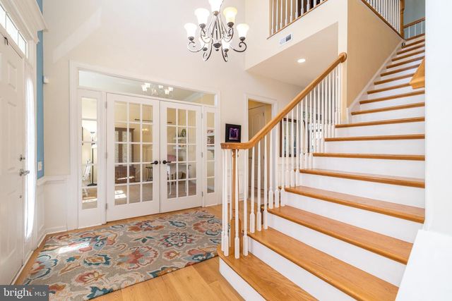 279 GOLDENROD DR, Upper Gwynedd, PA 19446