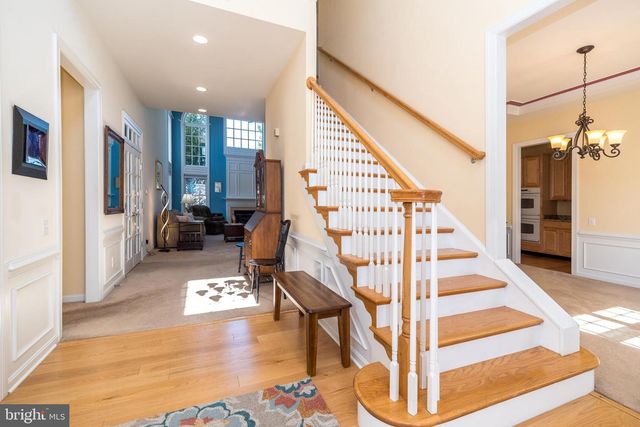 279 GOLDENROD DR, Upper Gwynedd, PA 19446