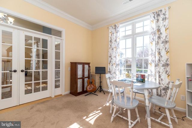 279 GOLDENROD DR, Upper Gwynedd, PA 19446