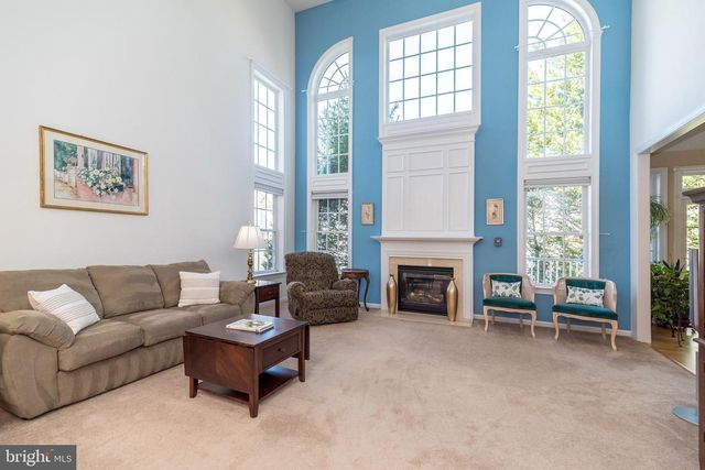 279 GOLDENROD DR, Upper Gwynedd, PA 19446