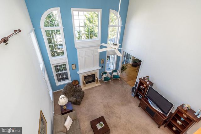 279 GOLDENROD DR, Upper Gwynedd, PA 19446