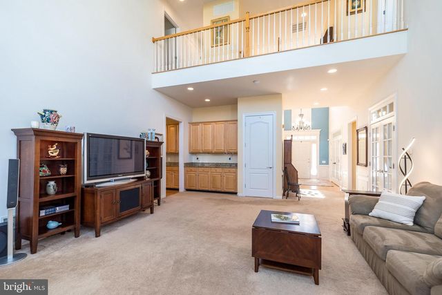 279 GOLDENROD DR, Upper Gwynedd, PA 19446