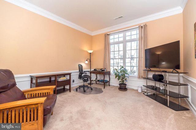 279 GOLDENROD DR, Upper Gwynedd, PA 19446