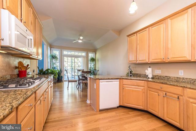 279 GOLDENROD DR, Upper Gwynedd, PA 19446