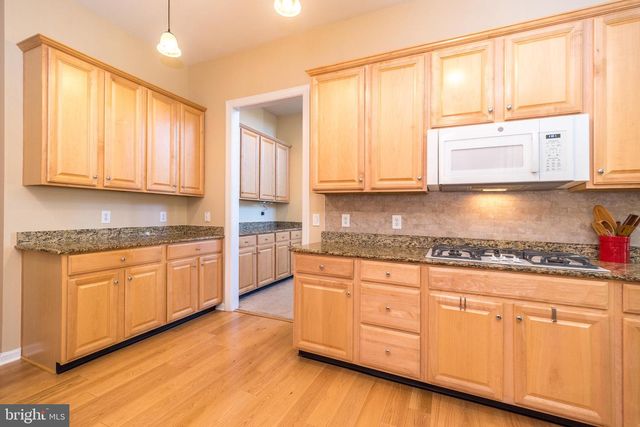 279 GOLDENROD DR, Upper Gwynedd, PA 19446