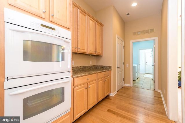 279 GOLDENROD DR, Upper Gwynedd, PA 19446