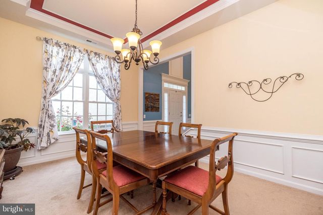 279 GOLDENROD DR, Upper Gwynedd, PA 19446