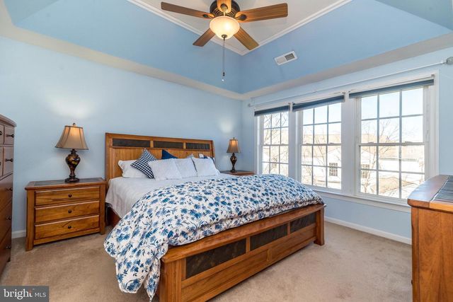 279 GOLDENROD DR, Upper Gwynedd, PA 19446