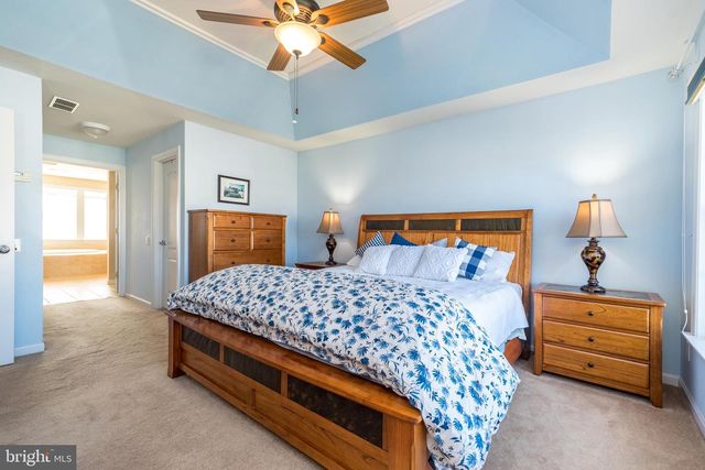 279 GOLDENROD DR, Upper Gwynedd, PA 19446