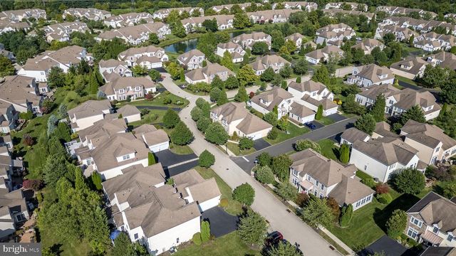 279 GOLDENROD DR, Upper Gwynedd, PA 19446