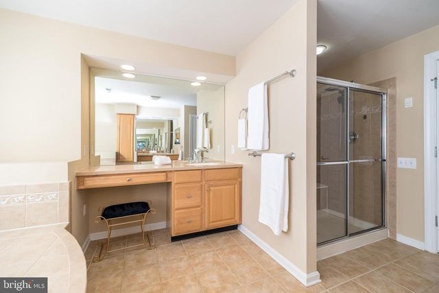 279 GOLDENROD DR, Upper Gwynedd, PA 19446