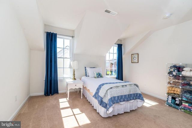 279 GOLDENROD DR, Upper Gwynedd, PA 19446