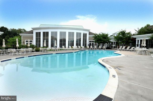 279 GOLDENROD DR, Upper Gwynedd, PA 19446