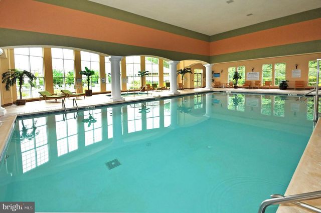 279 GOLDENROD DR, Upper Gwynedd, PA 19446