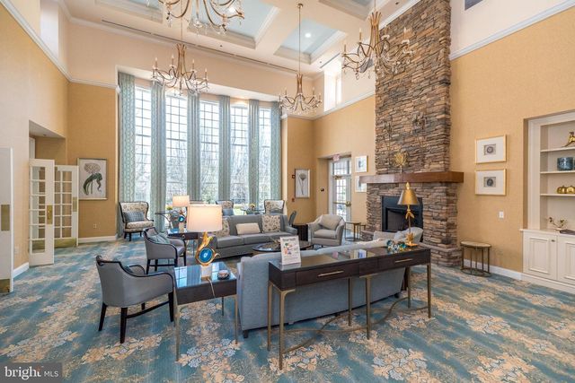 279 GOLDENROD DR, Upper Gwynedd, PA 19446