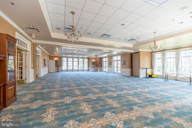 279 GOLDENROD DR, Upper Gwynedd, PA 19446