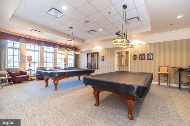 279 GOLDENROD DR, Upper Gwynedd, PA 19446