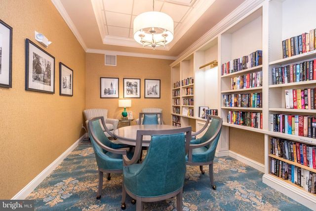 279 GOLDENROD DR, Upper Gwynedd, PA 19446