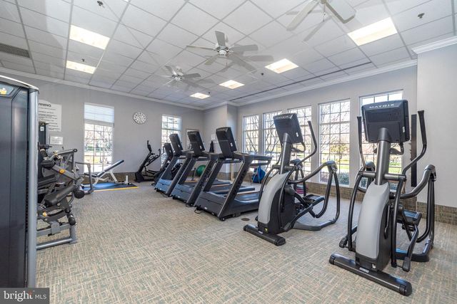 279 GOLDENROD DR, Upper Gwynedd, PA 19446