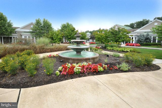 279 GOLDENROD DR, Upper Gwynedd, PA 19446