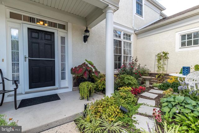 279 GOLDENROD DR, Upper Gwynedd, PA 19446