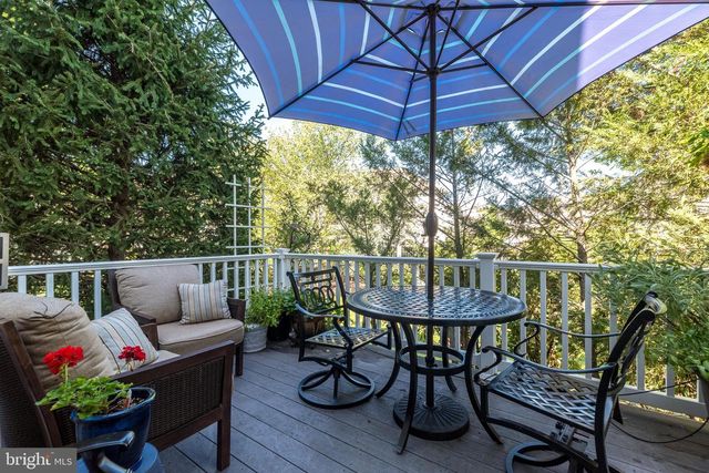 279 GOLDENROD DR, Upper Gwynedd, PA 19446