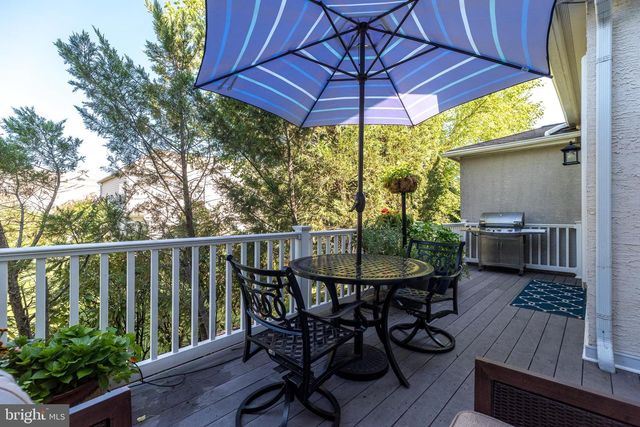 279 GOLDENROD DR, Upper Gwynedd, PA 19446