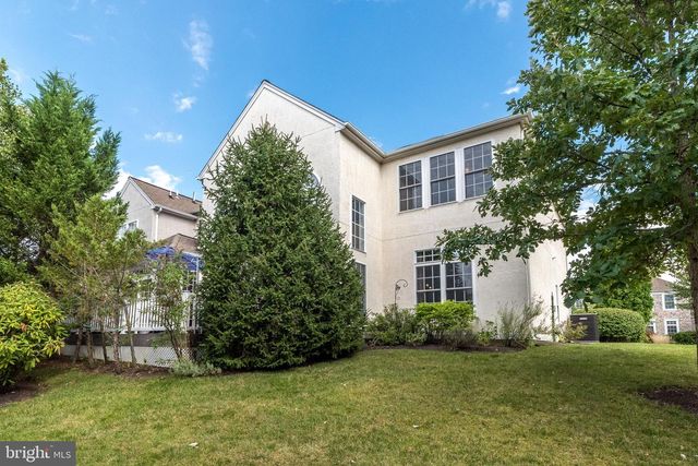 279 GOLDENROD DR, Upper Gwynedd, PA 19446