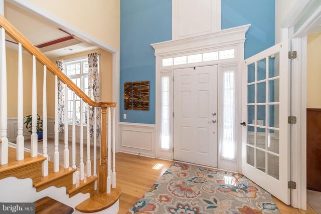 279 GOLDENROD DR, Upper Gwynedd, PA 19446