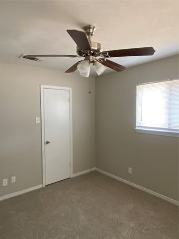 6541 Rock Canyon Trail, Dallas, TX 75232