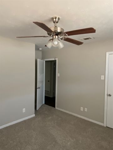 6541 Rock Canyon Trail, Dallas, TX 75232