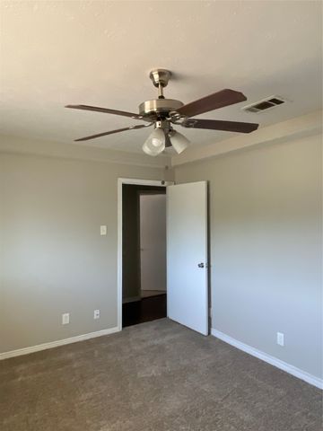 6541 Rock Canyon Trail, Dallas, TX 75232