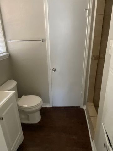 6541 Rock Canyon Trail, Dallas, TX 75232