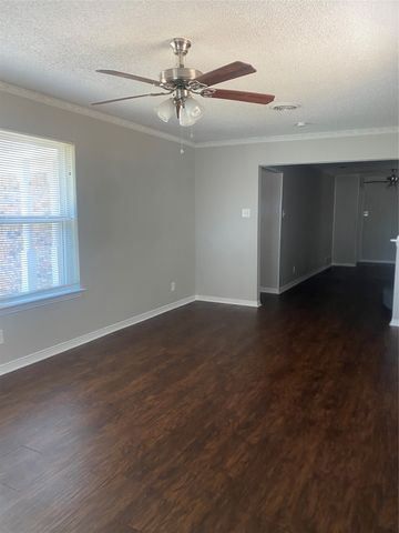 6541 Rock Canyon Trail, Dallas, TX 75232