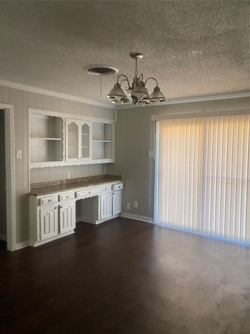 6541 Rock Canyon Trail, Dallas, TX 75232