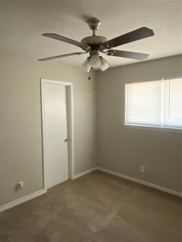 6541 Rock Canyon Trail, Dallas, TX 75232