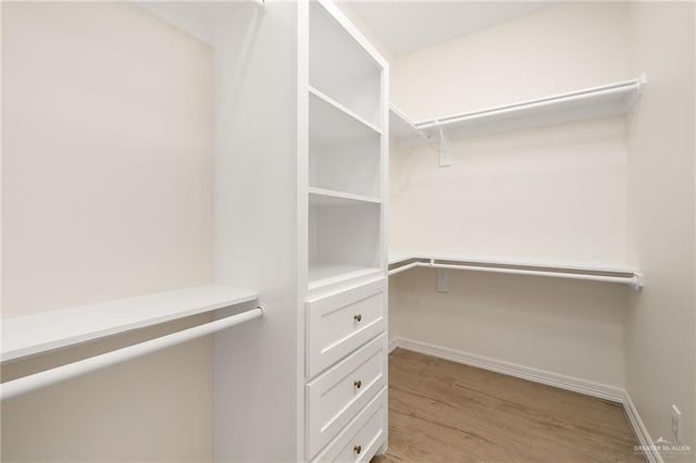 3103 E La Cienega Drive, Edinburg, TX 78542