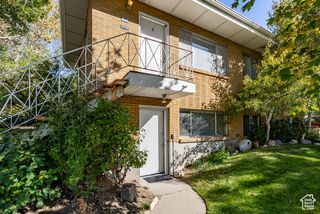 803 E 6TH AVE, Salt Lake City, UT 84103