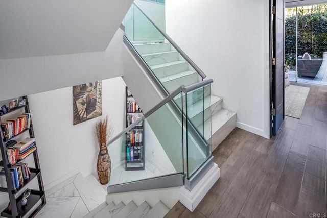 2331 Caringa Way 38, Carlsbad, CA 92009