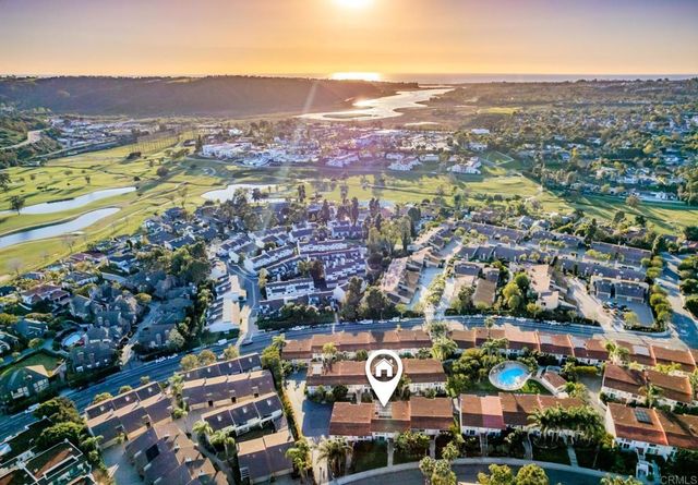 2331 Caringa Way 38, Carlsbad, CA 92009