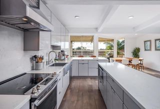 2331 Caringa Way 38, Carlsbad, CA 92009