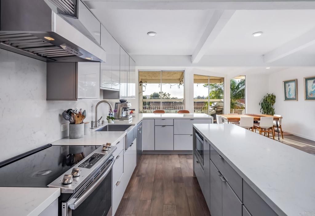 2331 Caringa Way 38, Carlsbad, CA 92009