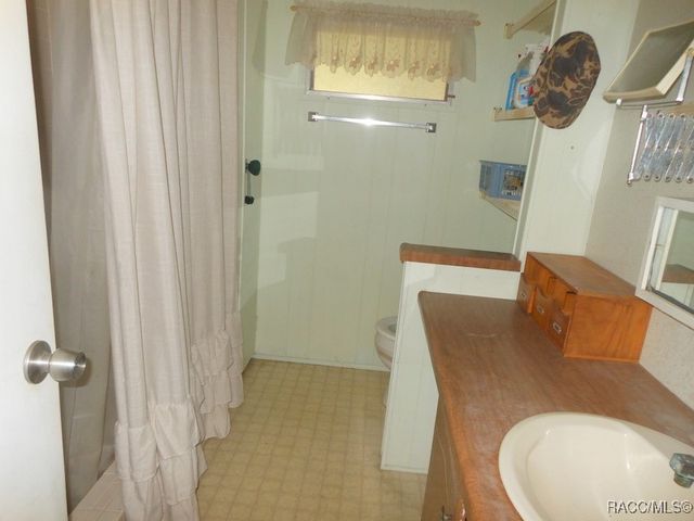 2400 N Junglecamp Road, Inverness, FL 34453