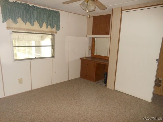 2400 N Junglecamp Road, Inverness, FL 34453