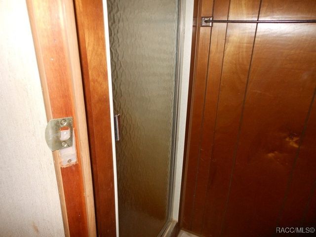 2400 N Junglecamp Road, Inverness, FL 34453