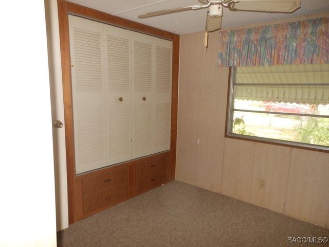 2400 N Junglecamp Road, Inverness, FL 34453